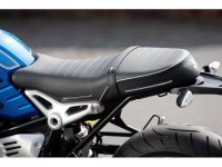 BMW R nineT /5 Pure Fahrersitzbank Sitzbank Option 719 Hessen - Rüsselsheim Vorschau