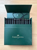 Faber Castell Pitt Artist Pen Duisburg - Duisburg-Süd Vorschau