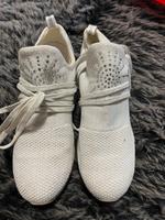Sneaker von Marco Tozzi Gr 39 Nordrhein-Westfalen - Neuenrade Vorschau