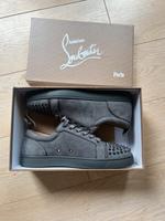 Christian Louboutin Baden-Württemberg - Neuenstein Vorschau