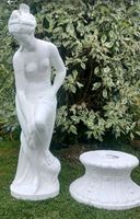 Statue Venus Dortmund - Asseln Vorschau