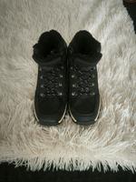 Winterschuhe Berlin - Treptow Vorschau