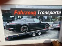 Transporte in ganz Deutschland Niedersachsen - Lüchow Vorschau