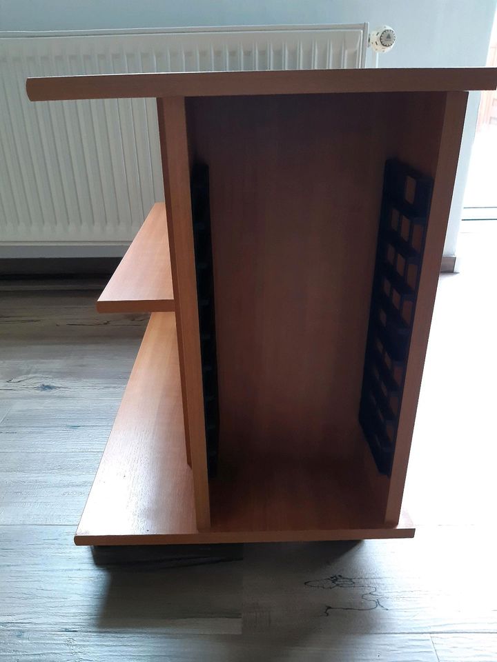 TV-Schrank in Bützow