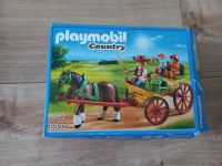 Playmobil 6932 Aachen - Aachen-Brand Vorschau