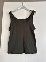 Hugo Boss Twin-Set Gr. XL grün***** Dortmund - Benninghofen Vorschau