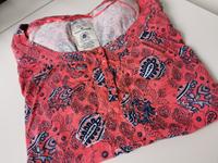 Tom Tailor shirt Sommershirt Tom Tailor Berlin - Spandau Vorschau