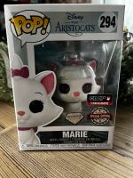 Funko Pop, Marie Diamond Special Edition OVP Bayern - Wiesentheid Vorschau