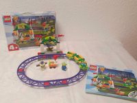 Lego Toy Story 10771 Buzz Lightyear Bonn - Beuel Vorschau