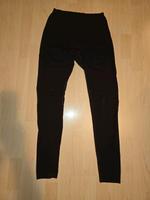 NEU Tchibo TCM active Leggings Damen S dunkellila Sachsen - Marienberg Vorschau