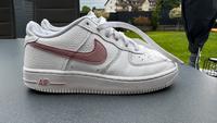 Nike Air Force 1 Nordrhein-Westfalen - Menden Vorschau