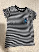 Stitch t-Shirt Hessen - Eschwege Vorschau