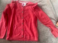 Cardigan Jäckchen von Mini Boden Gr. 128 Nordrhein-Westfalen - Meerbusch Vorschau