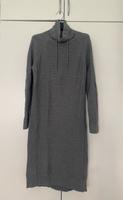 EDC by Esprit Kleid Strickkleid Gr. S Niedersachsen - Hameln Vorschau