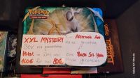 Pokemon Mystery Box XXL Niedersachsen - Langwedel Vorschau