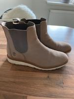 Timberland Größe 40,Timberland Boots Größe 49,Boots Größe 40 Baden-Württemberg - Brühl Vorschau