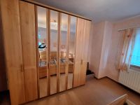 Schlafzimmer Holz Thüringen - Suhl Vorschau