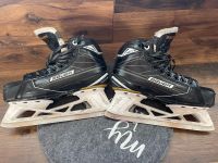 Bauer Supreme S190 Goalie Skates Junior Sachsen - Steinberg Vorschau