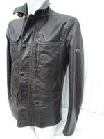 Orig. Matchless Kensington Evolution jacket black Schleswig-Holstein - Ahrensburg Vorschau