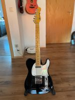 G&L ASAT Tribute Classic E-Gitarre Telecaster Form Dortmund - Brackel Vorschau