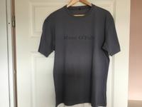 Marc O’Polo T-Shirt L Niedersachsen - Wilhelmshaven Vorschau