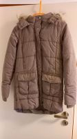 Winterjacke Winterparka 164 Cool Club Bayern - Obertraubling Vorschau