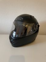 Motorradhelm X-lite x-661, Größe S Nordrhein-Westfalen - Steinheim Vorschau