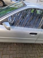 Ford Mondeo MK 2 Schrägheck für Bastler oder als Ersatzteilspende Bremen - Blumenthal Vorschau