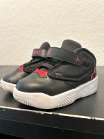 Nike Jordan für Kleinkinder Köln - Rodenkirchen Vorschau