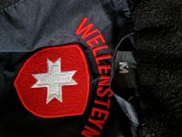 Damenparka von Wellensteyn aus der Schweiz Leipzig - Holzhausen Vorschau