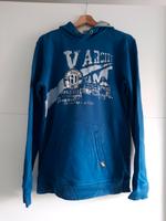 Hoodie von s.Oliver Nordrhein-Westfalen - Hückelhoven Vorschau