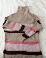 Neuwertiger Kaschmir-Pullover von Gerry Weber Nordrhein-Westfalen - Steinhagen Vorschau