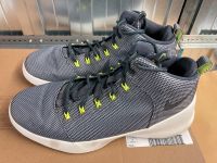 Nike HYPERFR3SH Herren Sneaker - Größe 43 München - Ludwigsvorstadt-Isarvorstadt Vorschau