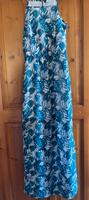 Sommerkleid Bayern - Woerth an der Donau Vorschau