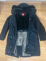 Wellensteyn Winterjacke damen Gröpelingen - Gröpelingen Vorschau