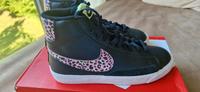 Nike Blazer MID GS grösse 38,5 Dortmund - Hörde Vorschau