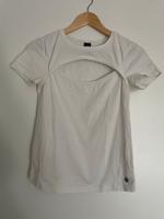 T-Shirt Cutout 38 Bayern - Weißenhorn Vorschau