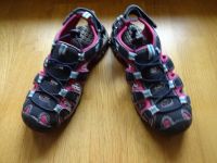 Mc Kinley Trekking Sandalen Gr. 34 Bayern - Bobingen Vorschau