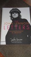 The John Lennon Letters Schleswig-Holstein - Sörup Vorschau