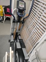 Kettler XTR 1 Crosstrainer Neuhausen-Nymphenburg - Neuhausen Vorschau