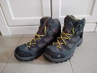 Wanderschuhe Neuwertig Mc Kinley Discover Gr. 44 Wanderstiefel Niedersachsen - Geestland Vorschau