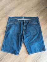 Carhartt Hose Nordrhein-Westfalen - Moers Vorschau