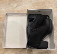 Damenschuhe sneaker Vagabond Shoemakers Stiefeletten Grace   37 Baden-Württemberg - Sinsheim Vorschau