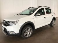 Dacia Sandero Stepway Essential 0.9 TCe 90 "LPG" Niedersachsen - Delmenhorst Vorschau