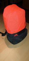 Rucksack Adidas Neonfarben Hessen - Niestetal Vorschau