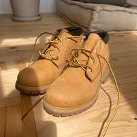 Timberland Nellie Stiefel Dresden - Pieschen Vorschau