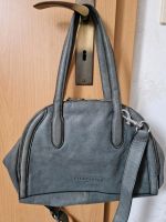 Handtasche LIEBESKIND BERLIN *** PREIS INKL.VERSAND *** Brandenburg - Ruhland Vorschau