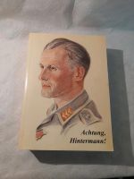 Buch Kriegstagebücher, Memoiren Sachsen - Eibenstock Vorschau
