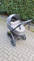 Cybex Priam Kinderwagen Buggy 3 in 1 Niedersachsen - Ritterhude Vorschau