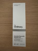 NEU The Ordinary Vitamin C Ascorbyl Glucoside 12% Rheinland-Pfalz - Mainz Vorschau